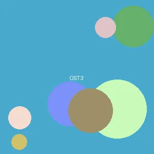 369看片 - アイドル封面
